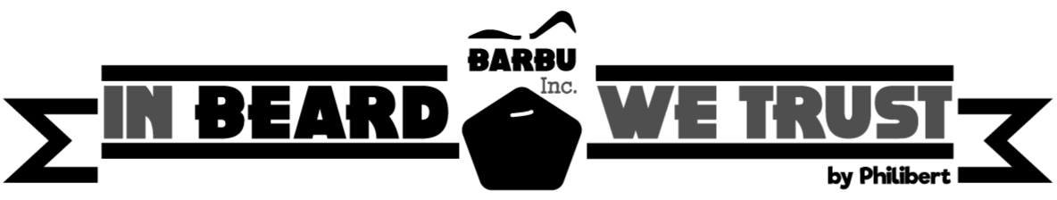 Barbu Inc